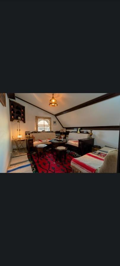 Ferienhaus Vienna Rem Prokosovici エクステリア 写真